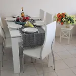 Sunny View - A Stunning With Private Rooftop Πάρκο διακοπών Πάφος