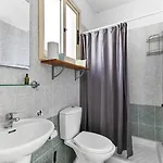 Sunny View - A Stunning With Private Rooftop Πάρκο διακοπών *