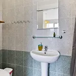 Sunny View - A Stunning With Private Rooftop Πάρκο διακοπών *