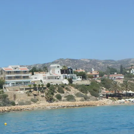 Sunny View - A Stunning With Private Rooftop Ferienpark