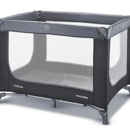 Sunny View - A Stunning With Private Rooftop