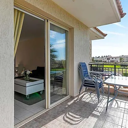 Holiday park Sunny View - A Stunning With Private Rooftop