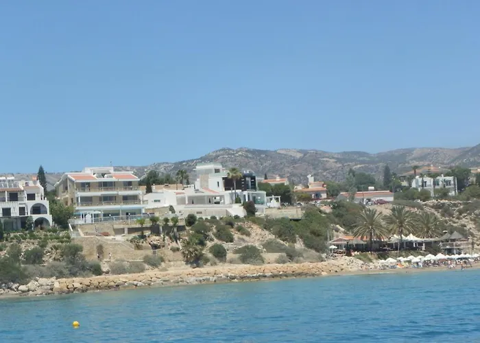 Sunny View - A Stunning With Private Rooftop Parque de vacaciones