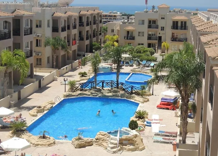 Sunny View - A Stunning With Private Rooftop Parque de vacaciones