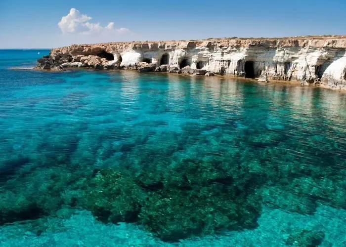 Sunny View - A Stunning With Private Rooftop *