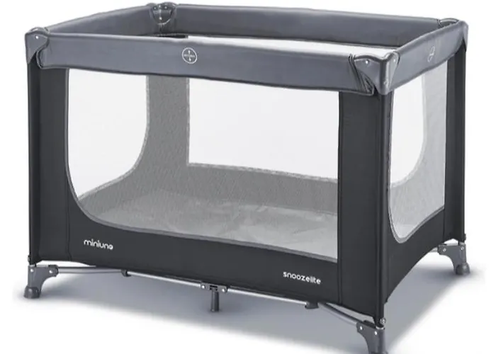 Sunny View - A Stunning With Private Rooftop