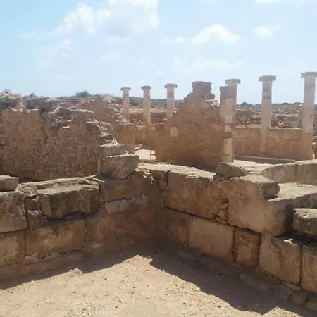 Sunny View - A Stunning With Private Rooftop Feriepark