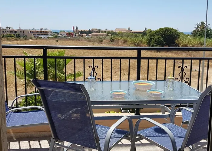 Üdülőpark Sunny View - A Stunning With Private Rooftop *